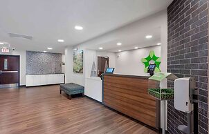 Extended Stay America Premier Suites Miami Downtown Brickell