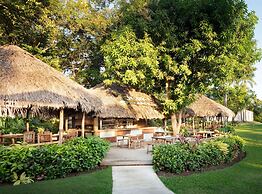 Sandals Ochi - ALL INCLUSIVE Couples Only