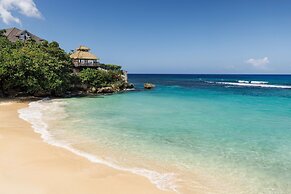 Sandals Ochi - ALL INCLUSIVE Couples Only