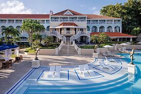 Sandals Ochi - ALL INCLUSIVE Couples Only