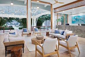 Sandals Ochi - ALL INCLUSIVE Couples Only