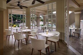 Sandals Ochi - ALL INCLUSIVE Couples Only