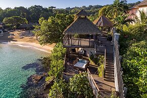 Sandals Ochi - ALL INCLUSIVE Couples Only