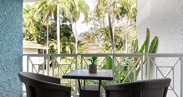 Sandals Ochi - ALL INCLUSIVE Couples Only