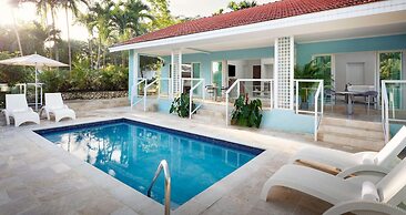 Sandals Ochi - ALL INCLUSIVE Couples Only