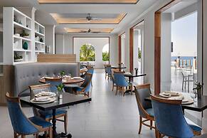 Sandals Ochi - ALL INCLUSIVE Couples Only