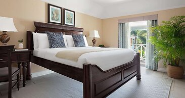 Sandals Ochi - ALL INCLUSIVE Couples Only