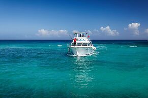 Sandals Ochi - ALL INCLUSIVE Couples Only