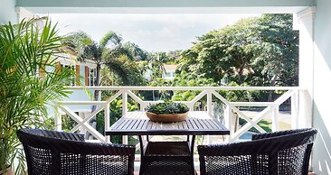 Sandals Ochi - ALL INCLUSIVE Couples Only