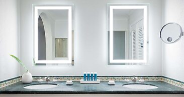 Sandals Ochi - ALL INCLUSIVE Couples Only