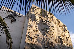 Sandals Ochi - ALL INCLUSIVE Couples Only