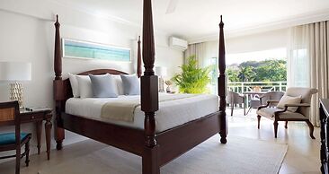 Sandals Ochi - ALL INCLUSIVE Couples Only