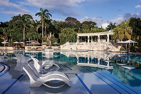 Sandals Ochi - ALL INCLUSIVE Couples Only