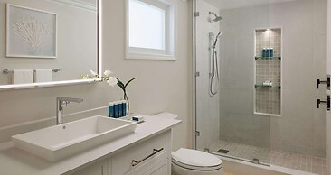 Sandals Ochi - ALL INCLUSIVE Couples Only