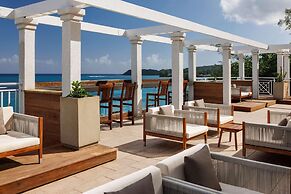 Sandals Ochi - ALL INCLUSIVE Couples Only