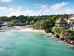 Sandals Ochi - ALL INCLUSIVE Couples Only