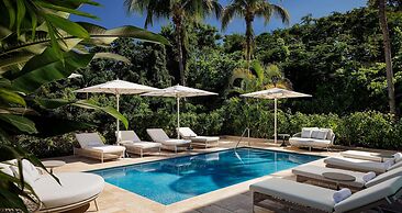 Sandals Ochi - ALL INCLUSIVE Couples Only