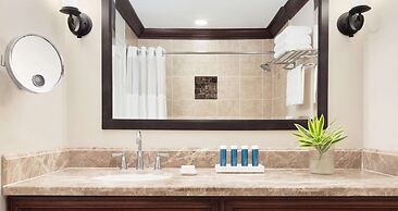 Sandals Ochi - ALL INCLUSIVE Couples Only