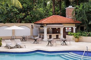 Sandals Ochi - ALL INCLUSIVE Couples Only