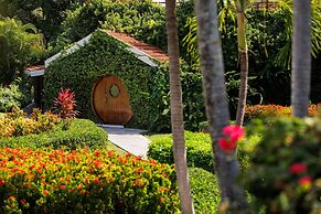 Sandals Ochi - ALL INCLUSIVE Couples Only