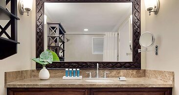 Sandals Ochi - ALL INCLUSIVE Couples Only