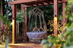 Sandals Ochi - ALL INCLUSIVE Couples Only