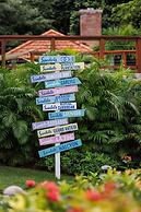 Sandals Ochi - ALL INCLUSIVE Couples Only