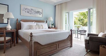 Sandals Ochi - ALL INCLUSIVE Couples Only