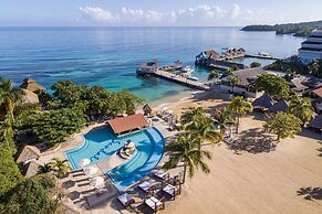 Sandals Ochi - ALL INCLUSIVE Couples Only