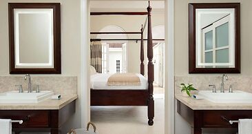 Sandals Ochi - ALL INCLUSIVE Couples Only