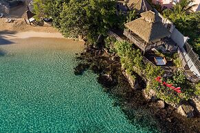 Sandals Ochi - ALL INCLUSIVE Couples Only