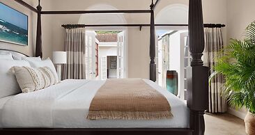 Sandals Ochi - ALL INCLUSIVE Couples Only