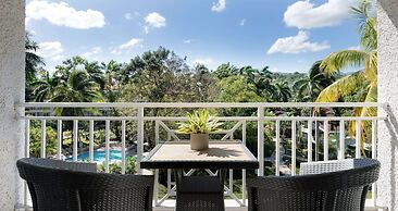 Sandals Ochi - ALL INCLUSIVE Couples Only