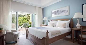 Sandals Ochi - ALL INCLUSIVE Couples Only