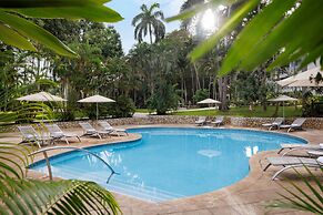 Sandals Ochi - ALL INCLUSIVE Couples Only