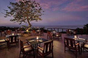 Sandals Ochi - ALL INCLUSIVE Couples Only