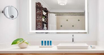 Sandals Ochi - ALL INCLUSIVE Couples Only