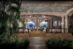 Sandals Ochi - ALL INCLUSIVE Couples Only