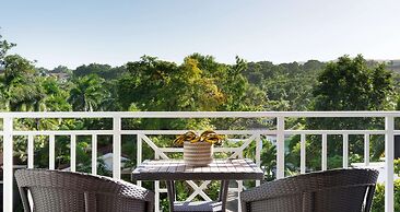 Sandals Ochi - ALL INCLUSIVE Couples Only