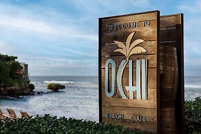 Sandals Ochi - ALL INCLUSIVE Couples Only