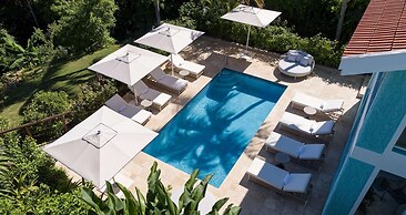 Sandals Ochi - ALL INCLUSIVE Couples Only