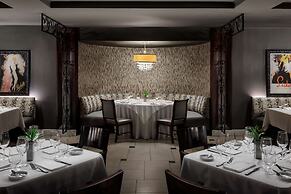 Sandals Ochi - ALL INCLUSIVE Couples Only