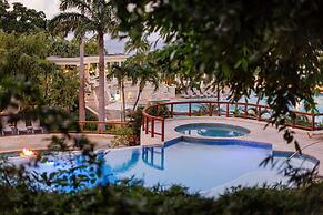 Sandals Ochi - ALL INCLUSIVE Couples Only