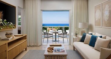 Sandals Ochi - ALL INCLUSIVE Couples Only