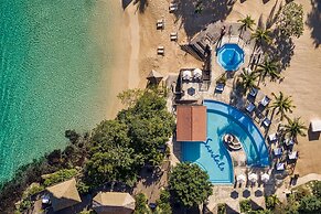 Sandals Ochi - ALL INCLUSIVE Couples Only