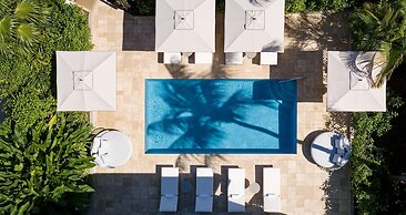 Sandals Ochi - ALL INCLUSIVE Couples Only