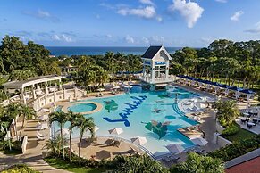 Sandals Ochi - ALL INCLUSIVE Couples Only