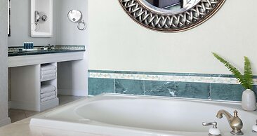 Sandals Ochi - ALL INCLUSIVE Couples Only