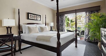 Sandals Ochi - ALL INCLUSIVE Couples Only