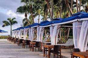 Sandals Ochi - ALL INCLUSIVE Couples Only